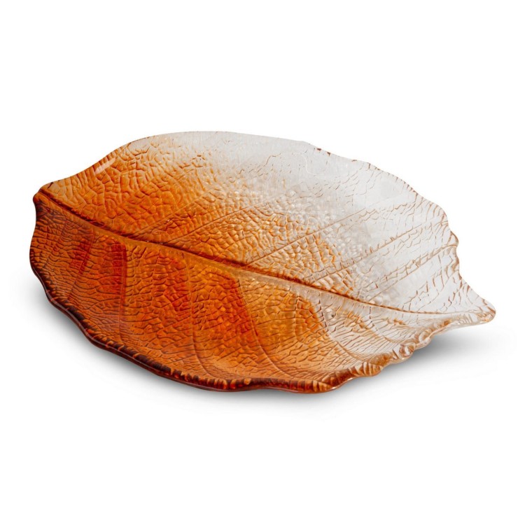 2713e7721c4318acb5d1f3234c2a42c0