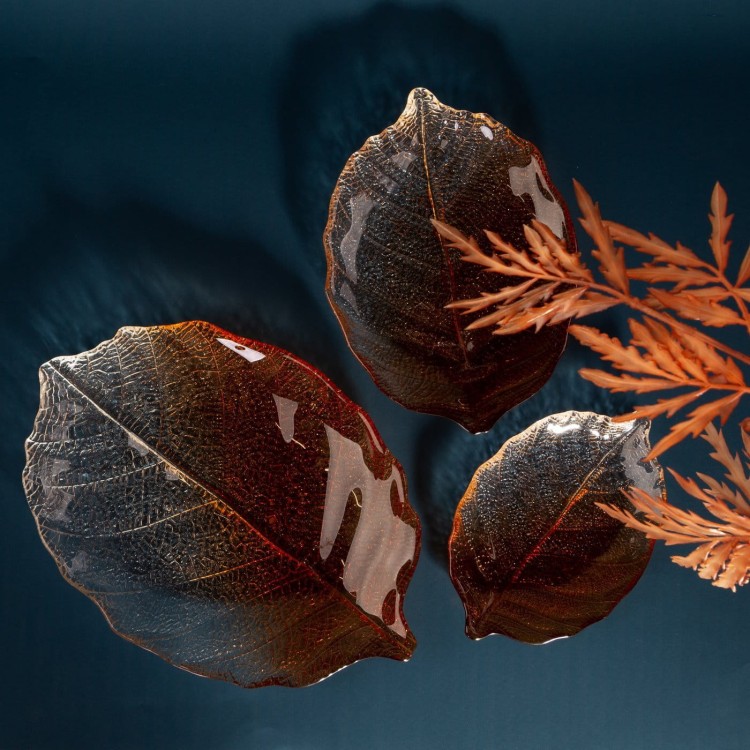 18db412d5f1b9a082e8daa2b74dc9d4d