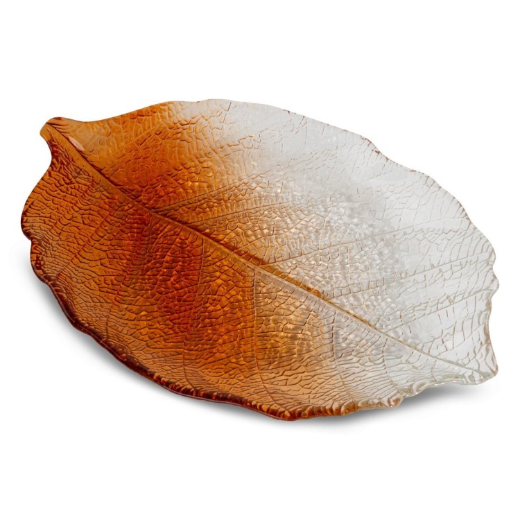 ad3e5a098854d0c76f1984b17f762c0e