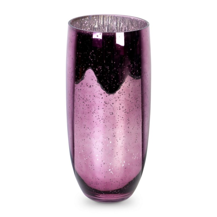 65d63450556c11aef09715d547b893b5