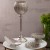 43f384e4a28c1f8d329405ae3f5ddcb0