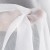 e104a3f87ab3f8ab1fbd80cdd79254cb