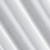 5edcfd5ef1d350f7d865a03bdbd5cfca