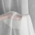 94b80943fd84e543d77a4bc221643b41