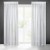 resize-ResizeImageFunction-1A5MHZIEG76EF.jpg