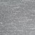 resize-ResizeImageFunction-1A5MHZIEG76EF.jpg