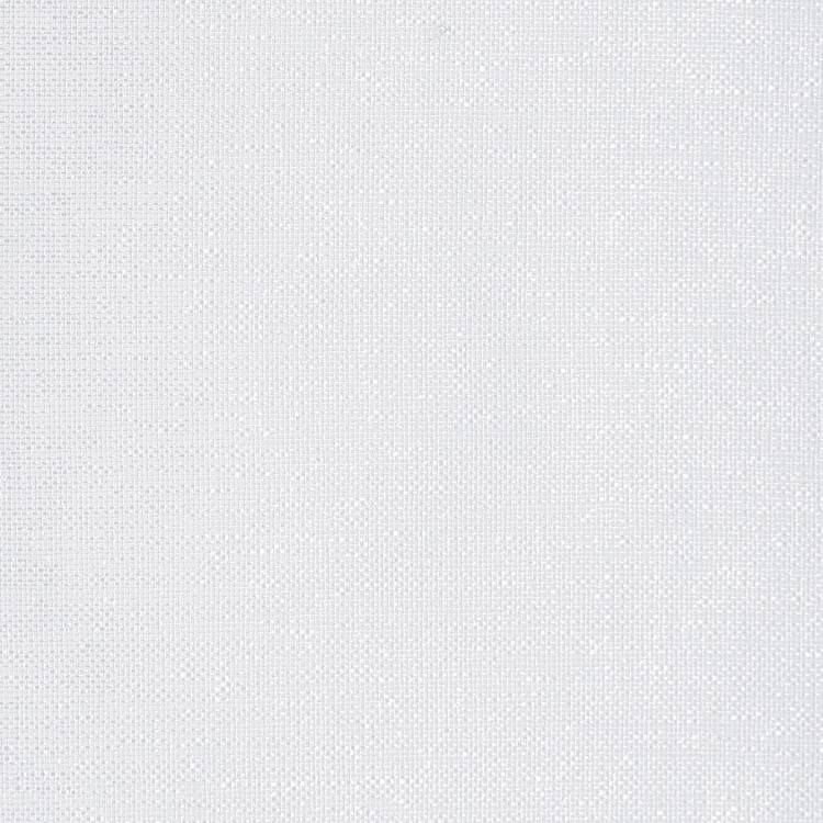 resize-ResizeImageFunction-1A5MHZIEG76EF.jpg