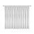 resize-ResizeImageFunction-1A5MHZIEG76EF23.jpg