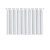 resize-ResizeImageFunction-1A5MHZIEG76EF.jpg