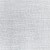 resize-ResizeImageFunction-1A5MHZIEG76EF1.jpg