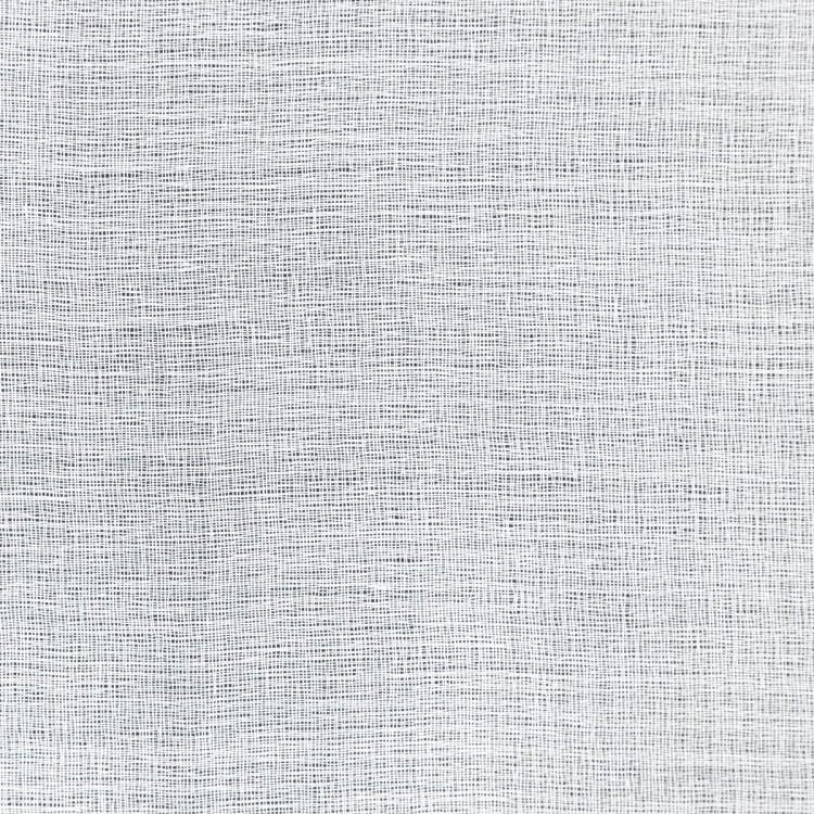 resize-ResizeImageFunction-1A5MHZIEG76EF1.jpg