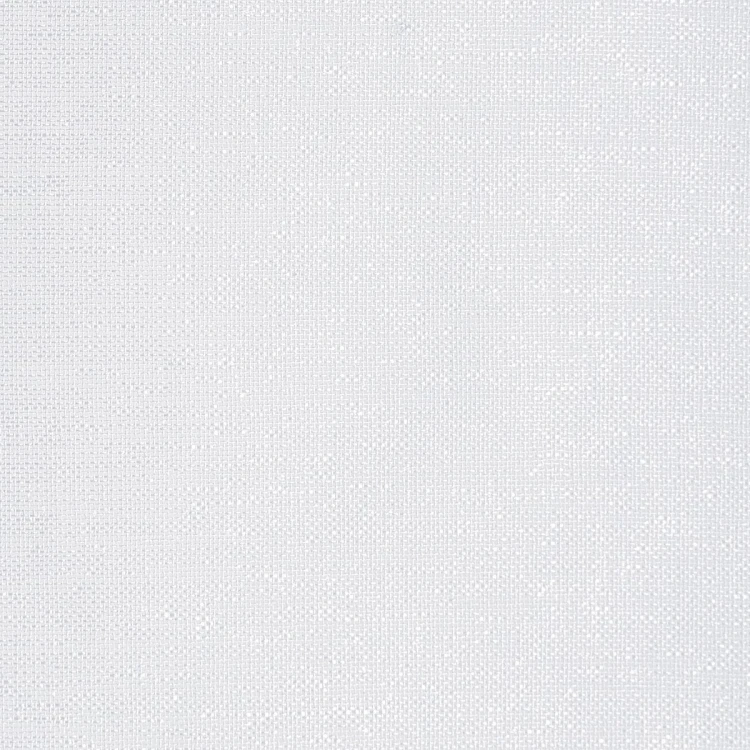 resize-ResizeImageFunction-1A5MHZIEG76EF.jpg