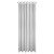 resize-ResizeImageFunction-1A5MHZIEG76EF.jpg