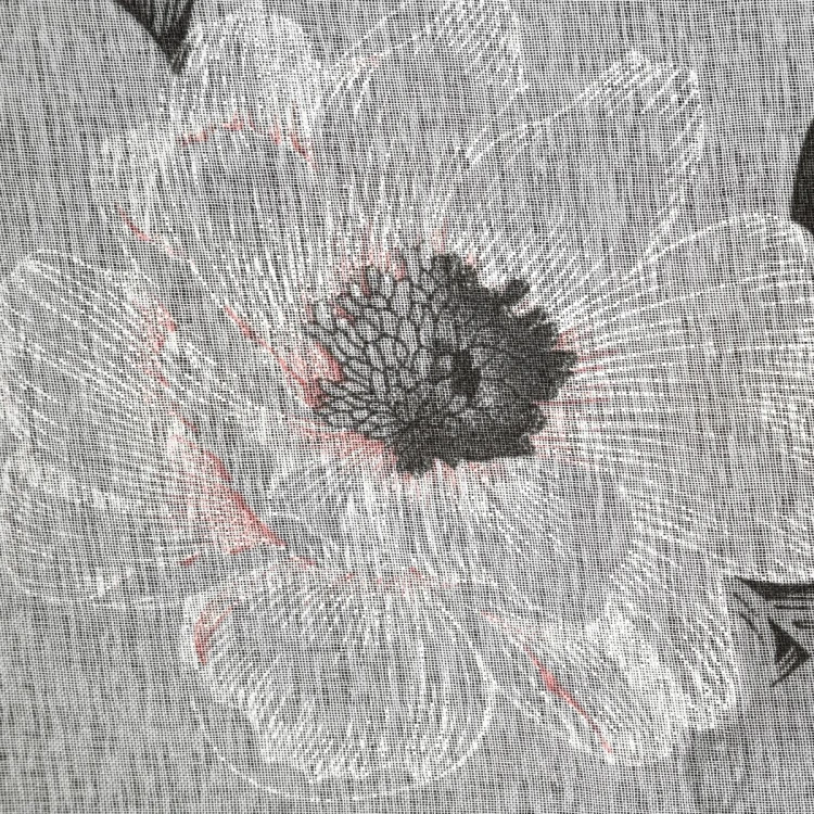 resize-ResizeImageFunction-1A5MHZIEG76EF2.jpg