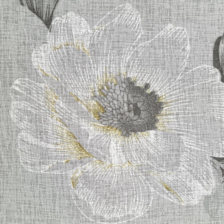 resize-ResizeImageFunction-1A5MHZIEG76EF4.jpg