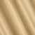 6836ecb82b830c7c0962f3e3d655baa9