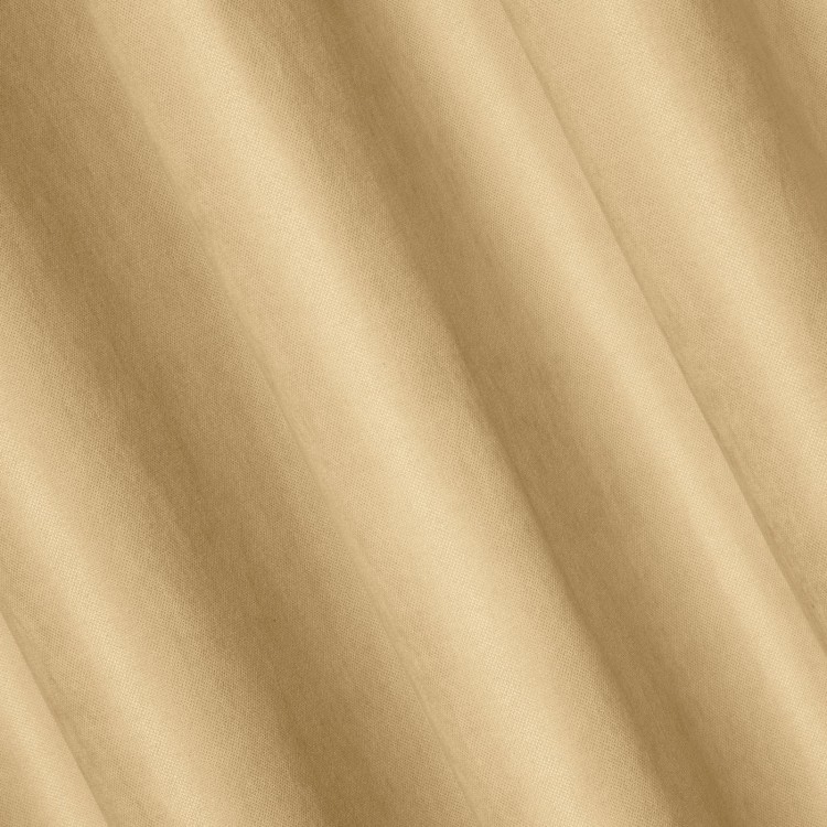 6836ecb82b830c7c0962f3e3d655baa9