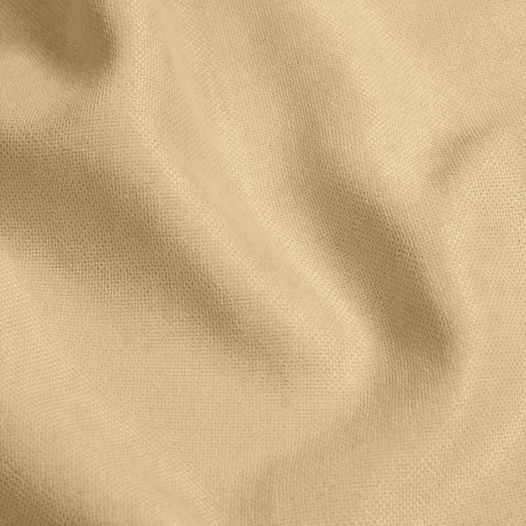 8f3545cd78111eae6c714591f30042ea