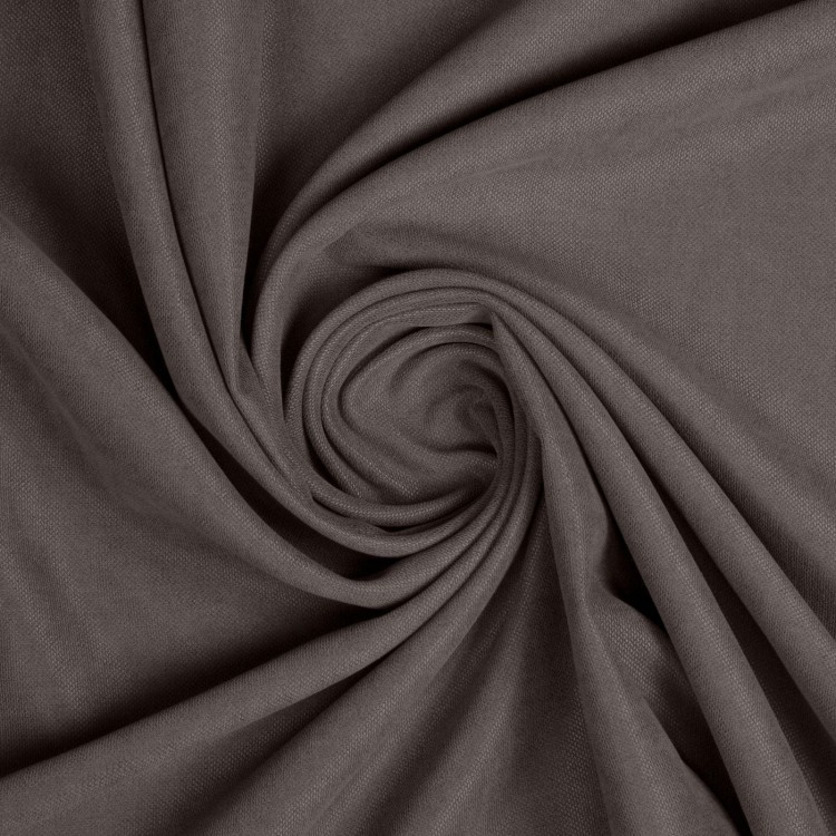e4ec48ea95414518b4d1db333970a5bf