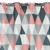7d47415e9267cf5510f224ac7f8ed508