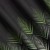 bbbad6021bef34f1f64a7a66ecfe2b66