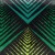 00a23324b0d89f0e9b296a86da5e0fc7
