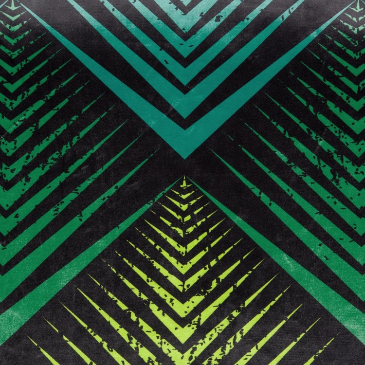00a23324b0d89f0e9b296a86da5e0fc7