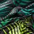 2d536a00315bb60597b398eb8b39c8f0