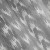 4daa97ad3f2548c26a88617afadcc483