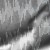 2b5b04385b88b88a5899cdf73508bdb3