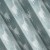 ab4219b7d56b07523b718dd7944cf13b