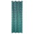 9f8261cd80a24e17b9ff0c60188bca6a