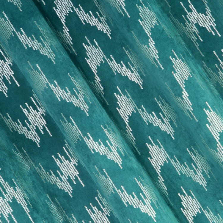 2c522ef874ae4e18a3bfe97747be2683