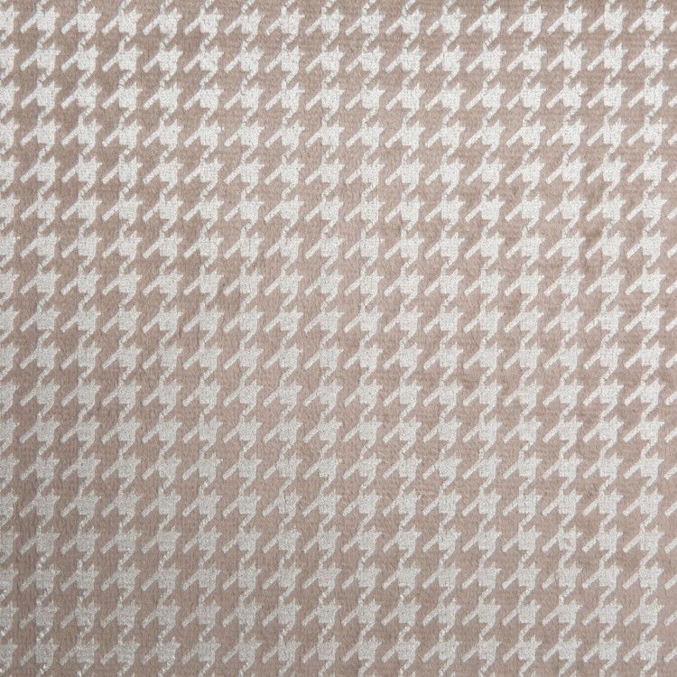d7229105203894b3b1c26bfacab8f1e0