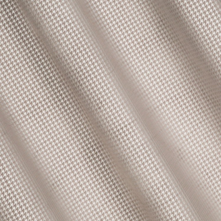 e73d19d08c8a2efdc49731732e93e474