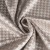 b9ebbddf1697ed8d3c779383467ca22c