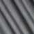 0b0cc24ab674c5c860264c01a06ddb1c