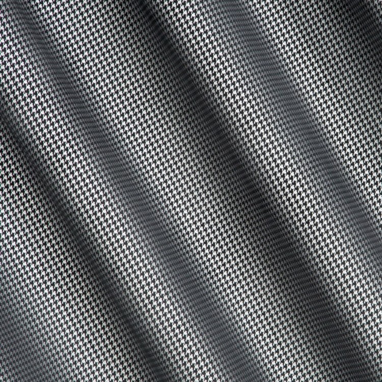 0b0cc24ab674c5c860264c01a06ddb1c