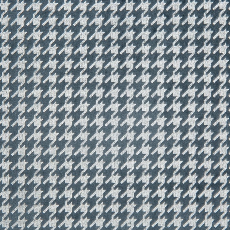 2441fa076aa46f7a6aec0ad155b41ea4