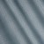 ff284634f1d0c76ee15759dafde8e57d