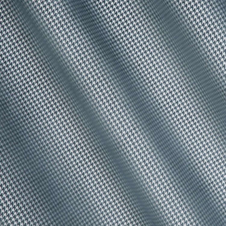 ff284634f1d0c76ee15759dafde8e57d