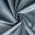 a6a3a517ef1c58ad81c60ffa1e8c53db