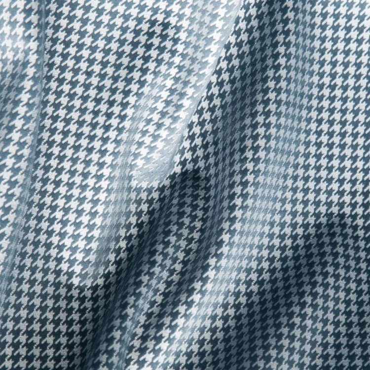 d08018602b144d264e352b156307a738