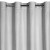 dc95f2555b4a27d478001fffe19b91f3