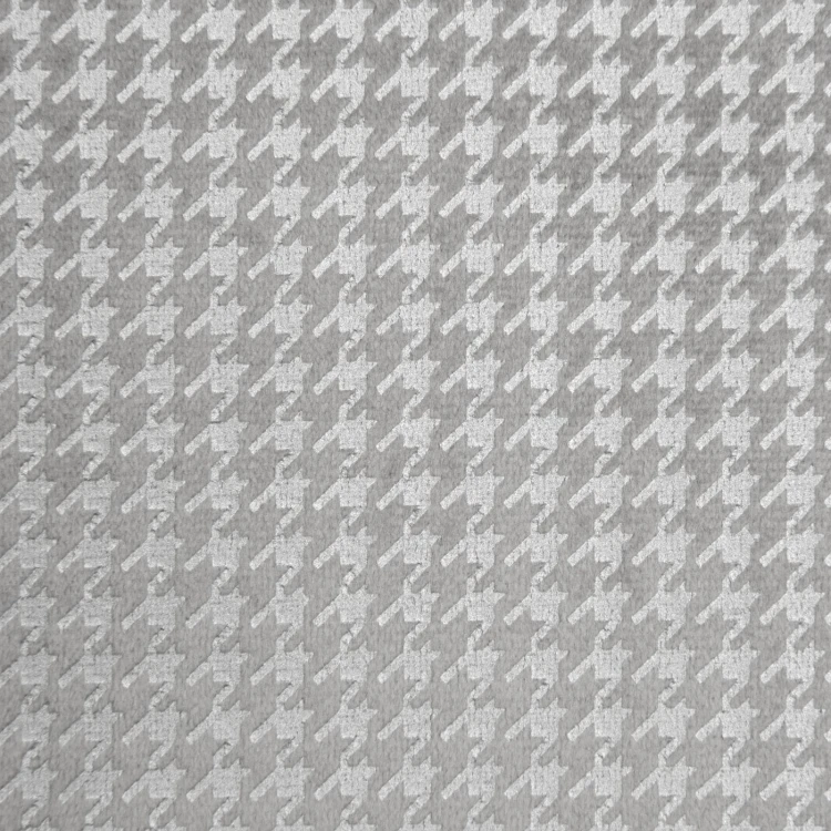 06090fbdaccc0c8b2e867ce2c9f98c51