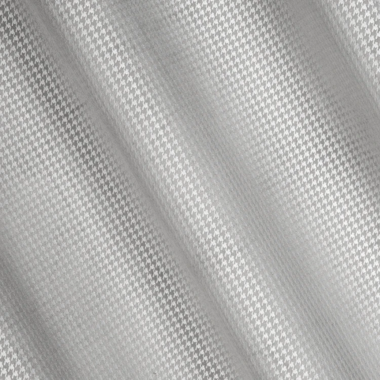 060ac30f60be261ac150d3dcf2192232