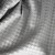 f546c152b68c70ed674abd0f5e2009d8