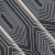 ab7f07ce45fa69a962447d563480360d