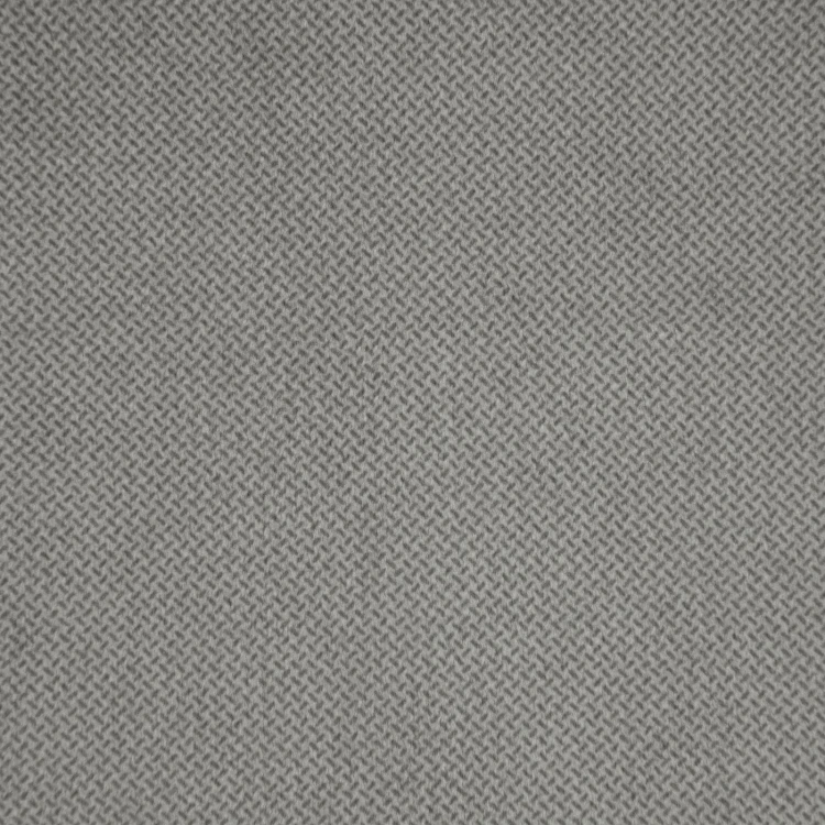 9310198562b30e9ae255aeb7fa9dce92