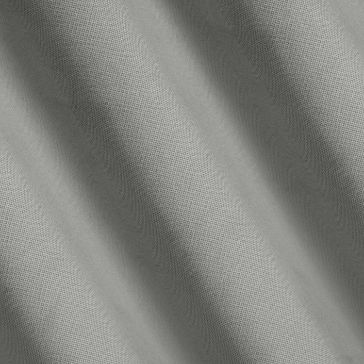 823655f8862c75f116d302e409f610e0